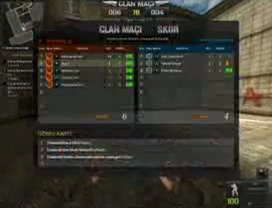 PointBlank 2012-03-27 18-52-20-58