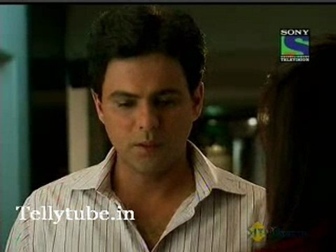 Kya Hua Tera Vaada - 27th March 2012 Part 2