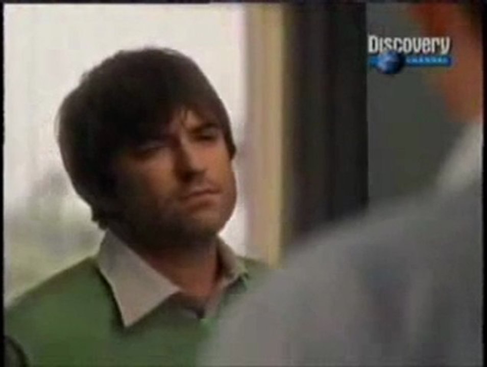 Samsung LN46D630 46-Inch 1080p LCD HDTV (Black) Review | Samsung LN46D630 46-Inch 1080p LCD For Sale