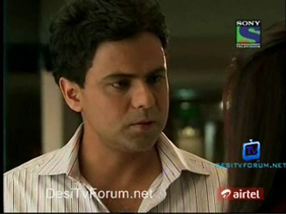 Kya Hua Tera Vaada  - 27th March 2012 Video Watch Online Pt2