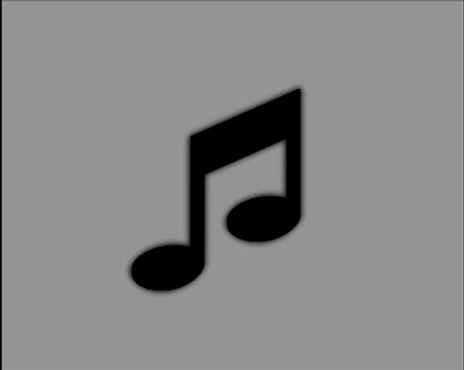 02 - hip hop bass world