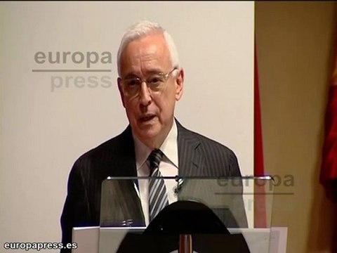 AEB: Los bancos colaboraremos con el Gobierno