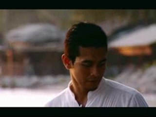 matahari episod terakhir