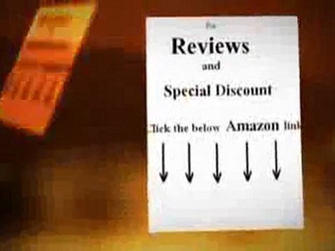 Samsung LN46D630 46-Inch 1080p 120Hz LCD HDTV (Black) Review | Samsung LN46D630 46-Inch 1080p Sale