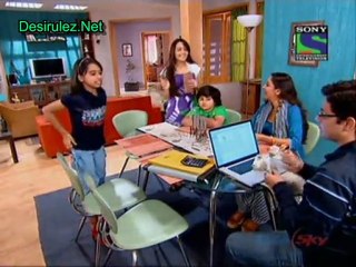 Parvarrish 27th March 2012-Part-1