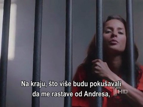 Moje srce kuca za Lolu - Promo #2 (TLMD)