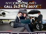 Limo NYC Limo NY