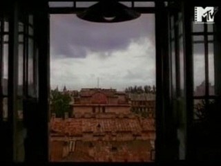 Gorod 312 - Vne zoni dostypa