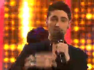 El Numero 1 Sergio Campoy- El Secreto de las Tortugas