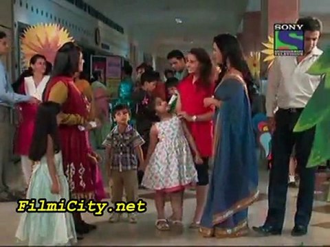 27 March 2012 Kya Hua Tera Vaada pt 3