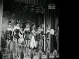 Gianni E Pinotto Contro Il Dottor Jekyll Primo Tempo (1953)