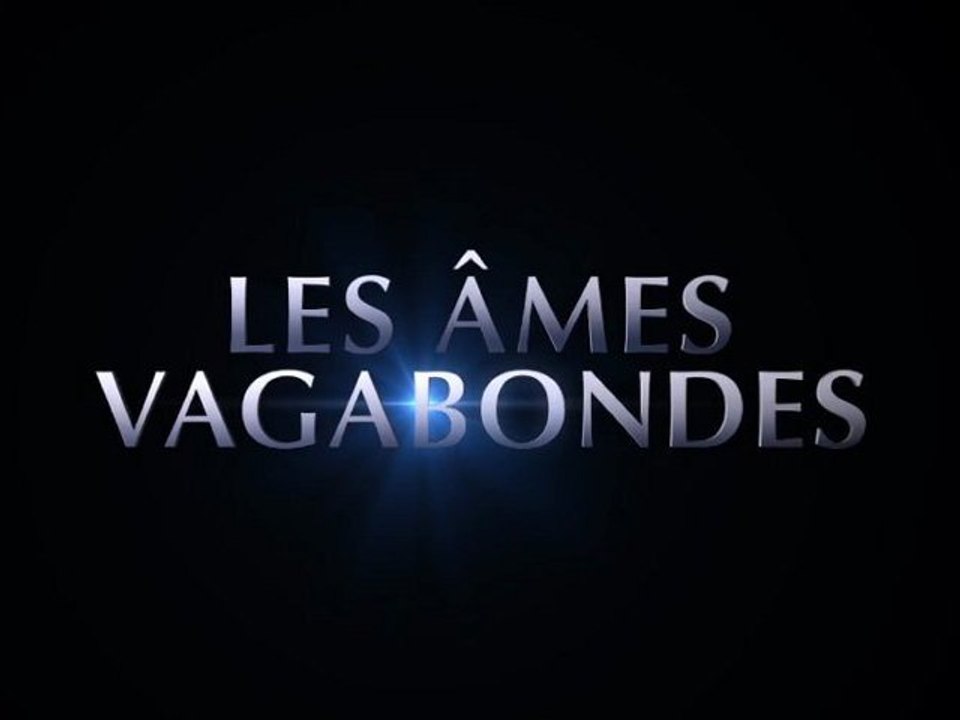 Les Âmes Vagabondes (The Host) - Bande-Annonce Teaser #1 [VF|HD]