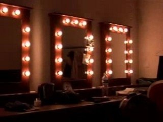 Interview Denis Fournier