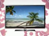 Best Price Review Samsung LN46D630 46-Inch 1080p 120 Hz LCD HDTV (Black)
