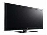 LG 42CS560 42-Inch 1080p 60 Hz LCD HDTV Review | LG 42CS560 42-Inch 1080p 60 Hz LCD HDTV For sale