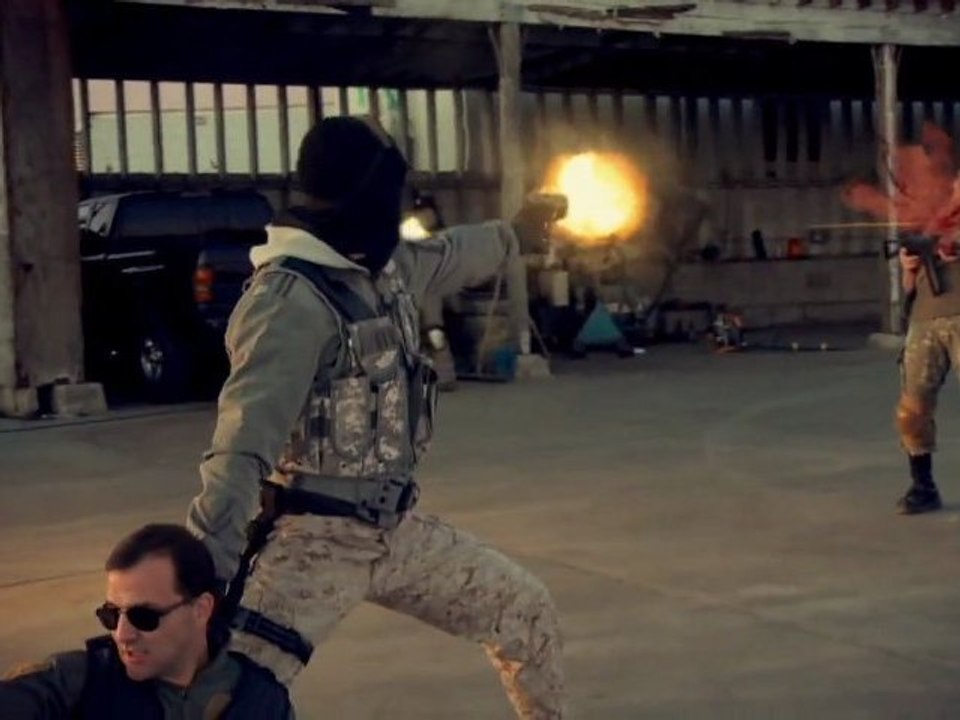 Modern_Warfare_Frozen_Crossing_Alpha mw3