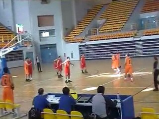 ITE - OIK. ΕΠΙΜΕΛΗΤΗΡΙΟ -37-27 - 26/03/2012 (2/5)