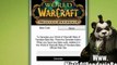 World of Warcraft Mists of Pandaria Beta Keys Leaked - Get It Now!!