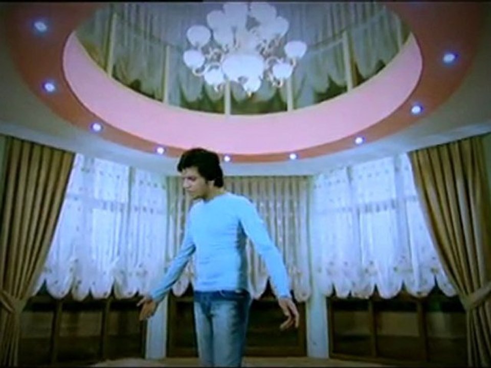 Yusuf Harputlu - Yaralı