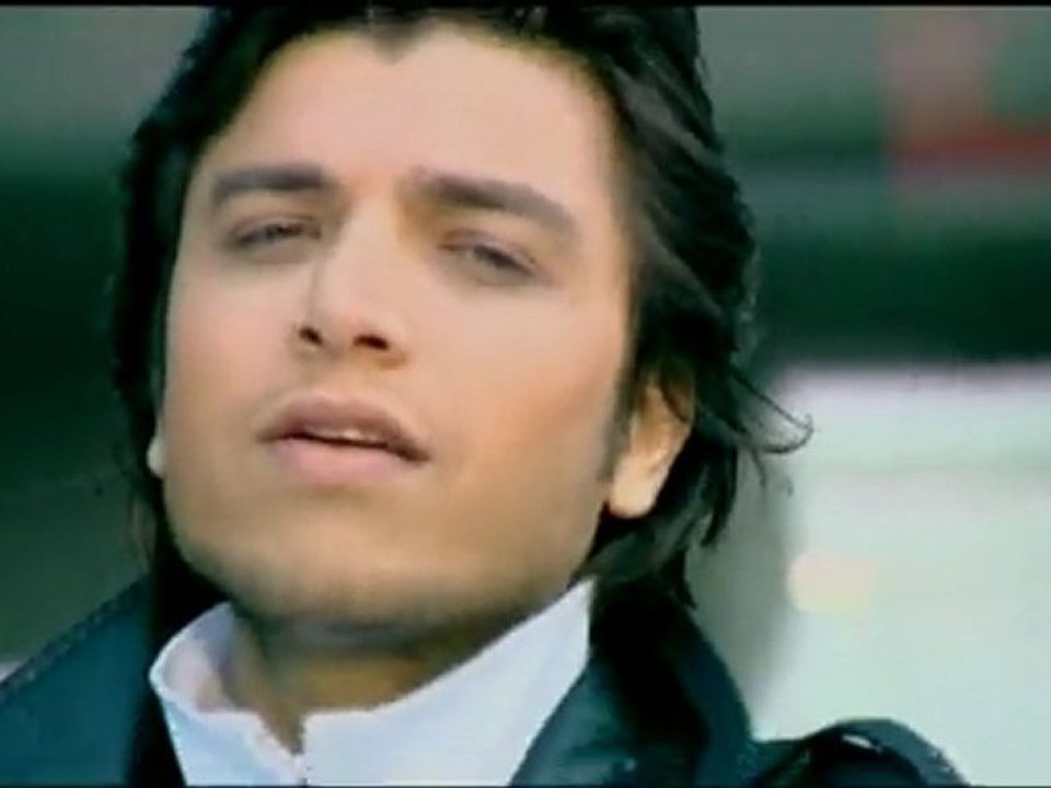 Yusuf Harputlu - Kıskanıyorum