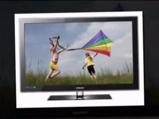 How To Get The Best Price For Samsung LN46D630 46-Inch 1080p 120Hz LCD HDTV (Black)