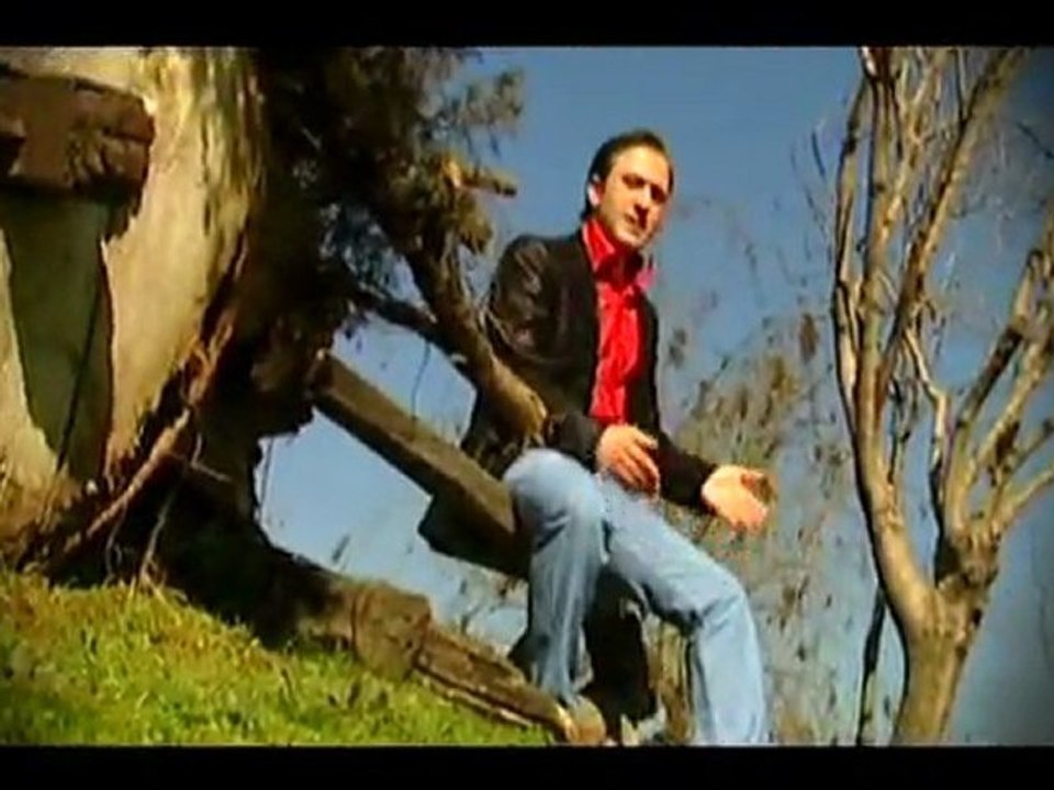 Cumali Atilla - Geri Dön