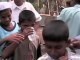 Procter & Gamble Partner with CARE to Provide Clean Water to Africa; Sustainalytics Acquires Responsible Research - CSR Minute for March 27, 2012