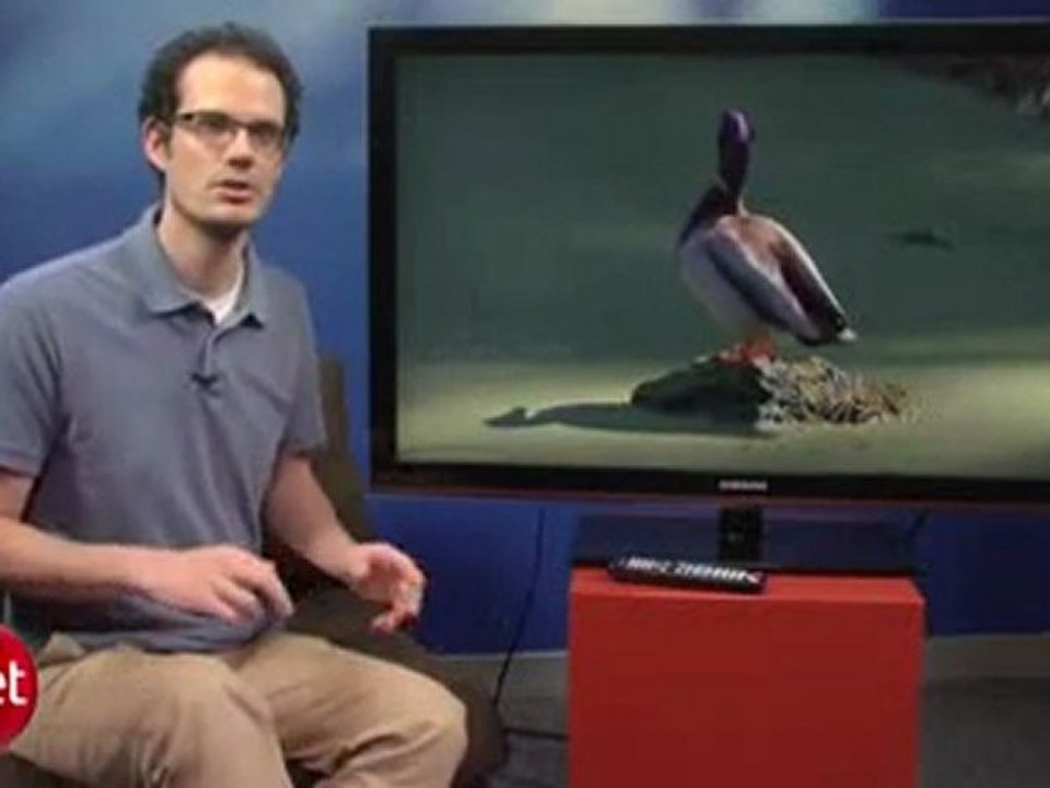 Samsung LN46D630 46-Inch 1080p LCD HDTV (Black) Preview | Samsung LN46D630 46-Inch 1080p LCD For Sale