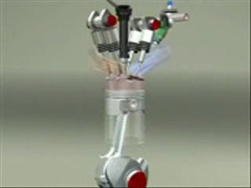 cycle_moteur_4_temps