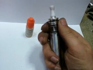 video-2012-03-27-18-56-45