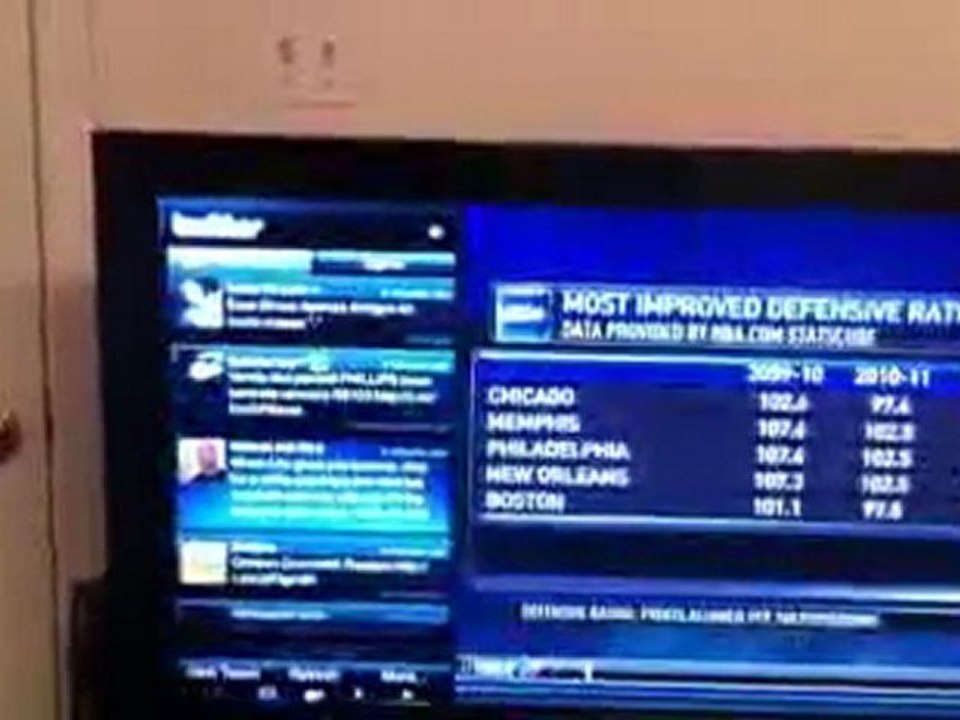 VIZIO E3D320VX 32-Inch Class Theater 3D LCD HDTV Review | VIZIO E3D320VX 32-Inch Class Theater For Sale