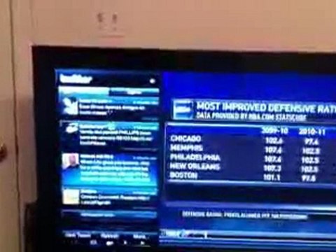 VIZIO E3D320VX 32-Inch Class Theater 3D LCD HDTV Review | VIZIO E3D320VX 32-Inch Class Theater For Sale