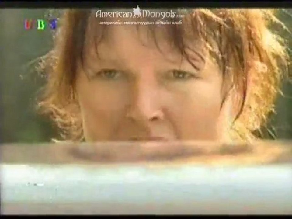 Egch Duus 06 by myloverso