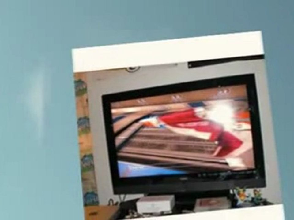 VIZIO E3D320VX 32-Inch Class Theater 3D LCD HDTV Review | VIZIO E3D320VX 32-Inch Class For Sale