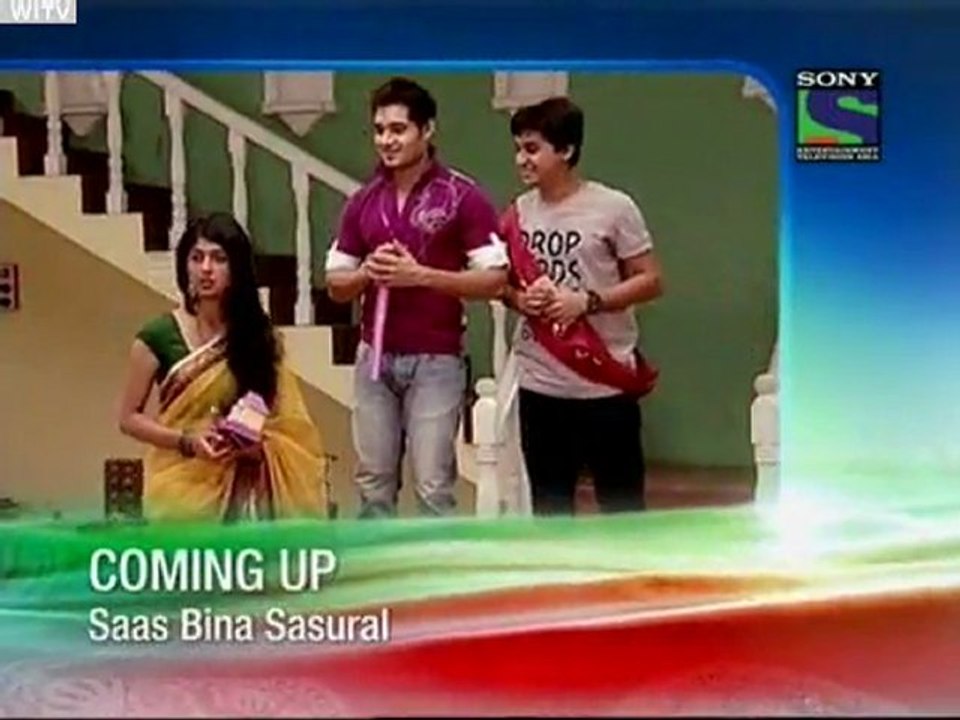 SBinaS_27Mar-2