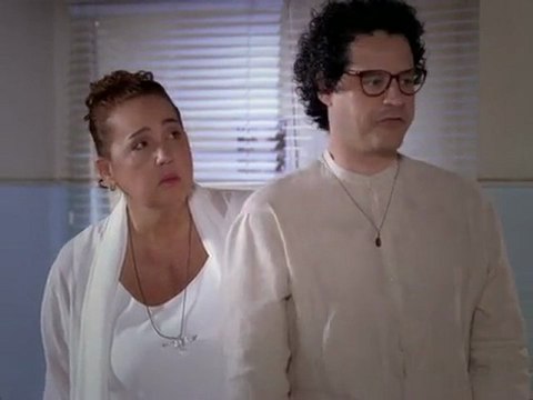 Aquele Beijo 26-03-2012 Parte 4 [FINAL] Capitulo 139 de segunda-feira
