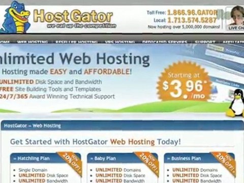 Resize and Move Windows Like a Pro - Tekzilla Daily Tip