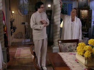 Aquele Beijo 26-03-2012 Parte 3 Capitulo 139 de segunda-feira