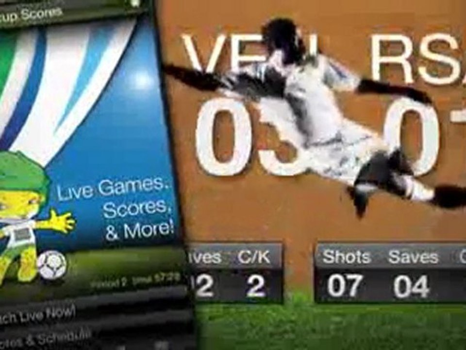 How To Get The Best Price For VIZIO E3D320VX 32-Inch Class Theater 3D LCD HDTV