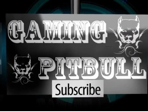 Mass Effect 3 - pt20 - To Cure Or Not To Cure