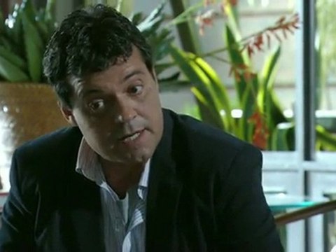 Amor Eterno Amor 26-03-2012 Parte 2 Capitulo 019 de segunda-feira
