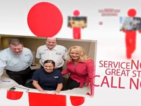 air conditioning omaha , 'air 'conditioning 'omaha ne,ac om