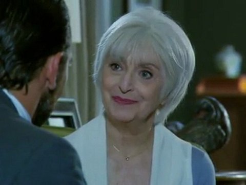 Amor Eterno Amor 26-03-2012 Parte 1 Capitulo 019 de segunda-feira