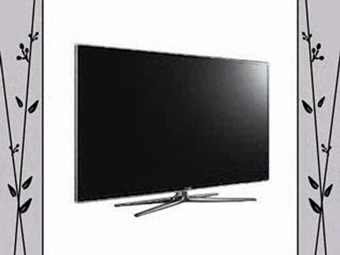 Samsung UN60D7000 60-Inch 1080p 240 Hz 3D HDTV Silver Review | Samsung UN60D7000 60-Inch 1080p Sale