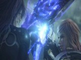 Final Fantasy XIII-2 OST - Invisible Depths ~Extended~ (Final Boss Theme Music) (PS3-360) (sHD)