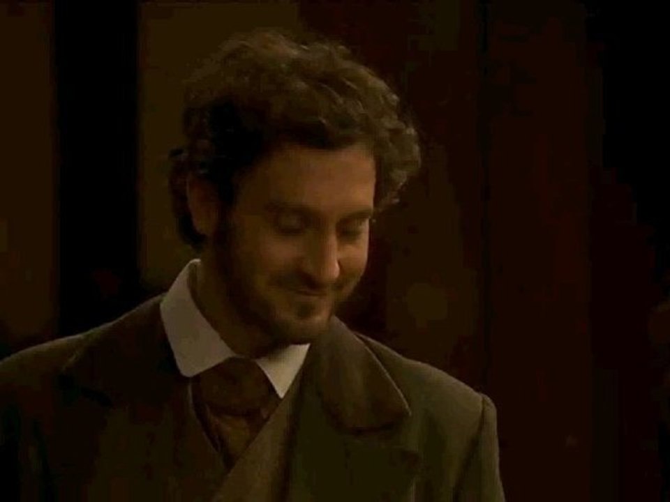 2012-03-27_20-03-28