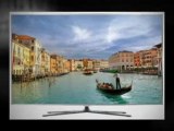Samsung UN60D7000 60-Inch 1080p 240 Hz HDTV Silver Review | Samsung UN60D7000 60-Inch 1080p For Sale