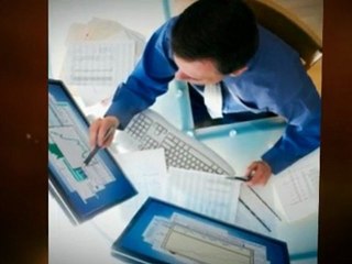 Why Should I Get Into Online MBA Program?