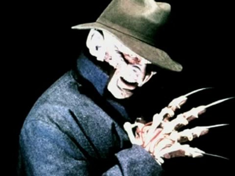 Wes Craven Interview Red Eye Sous Haute Pression Film streaming