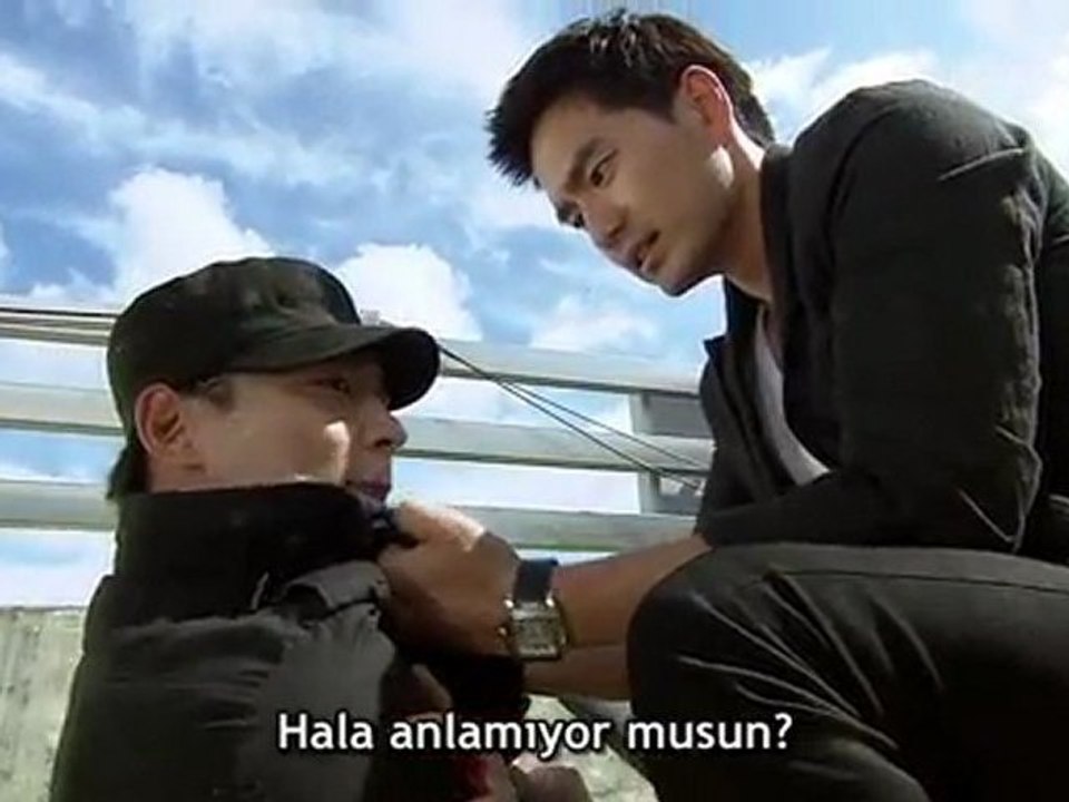 SpyMyungWol.2011.B17.TRsub-001-Yeppudaa